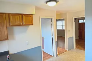 219 Beck St, Owenton, KY 40359 - Photo 17