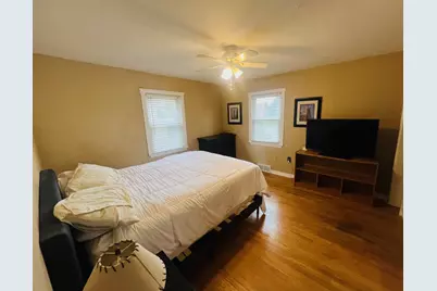714 St Matthews Circle, Taylor Mill, KY 41015 - Photo 7