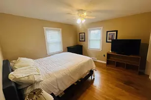 714 St Matthews Cir, Taylor Mill, KY 41015 - Photo 7
