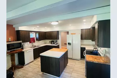 714 St Matthews Circle, Taylor Mill, KY 41015 - Photo 17