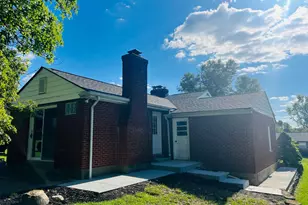 714 St Matthews Cir, Taylor Mill, KY 41015 - Photo 15