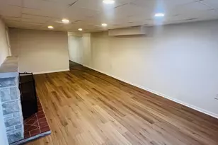 714 St Matthews Cir, Taylor Mill, KY 41015 - Photo 21