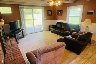 714 St Matthews Cir, Taylor Mill, KY 41015 - Photo 19