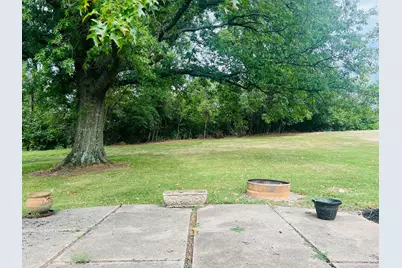 714 St Matthews Circle, Taylor Mill, KY 41015 - Photo 13