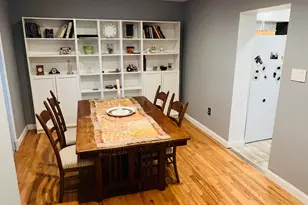 714 St Matthews Cir, Taylor Mill, KY 41015 - Photo 31