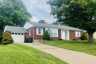 714 St Matthews Cir, Taylor Mill, KY 41015 - Photo 1