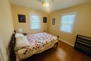 714 St Matthews Cir, Taylor Mill, KY 41015 - Photo 33