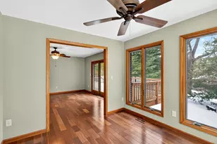 717 Oakland Dr, Taylor Mill, KY 41015 - Photo 21