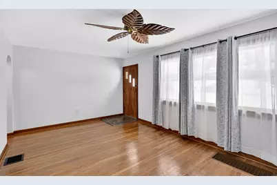 717 Oakland Drive, Taylor Mill, KY 41015 - Photo 9