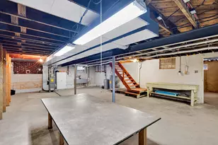 717 Oakland Dr, Taylor Mill, KY 41015 - Photo 35