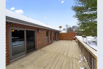 717 Oakland Drive, Taylor Mill, KY 41015 - Photo 43