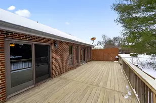 717 Oakland Dr, Taylor Mill, KY 41015 - Photo 43