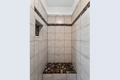 717 Oakland Drive, Taylor Mill, KY 41015 - Photo 25