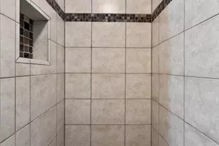 717 Oakland Dr, Taylor Mill, KY 41015 - Photo 25