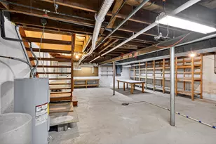 717 Oakland Dr, Taylor Mill, KY 41015 - Photo 37