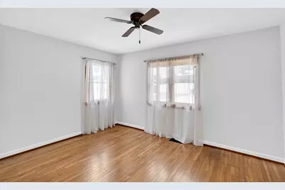 717 Oakland Drive, Taylor Mill, KY 41015 - Photo 27