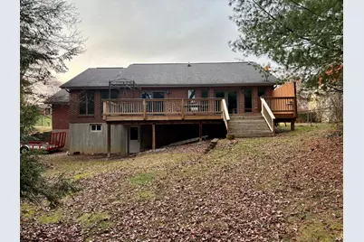 717 Oakland Drive, Taylor Mill, KY 41015 - Photo 49