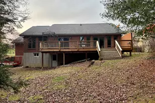 717 Oakland Dr, Taylor Mill, KY 41015 - Photo 49