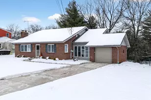 717 Oakland Dr, Taylor Mill, KY 41015 - Photo 3