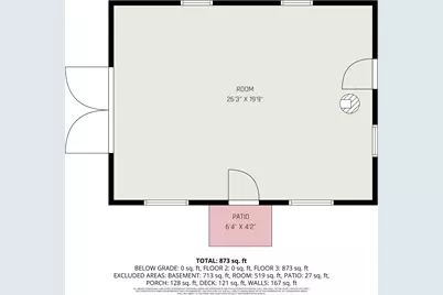 3888 Hathaway Road, Union, KY 41091 - Photo 41