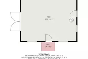 3888 Hathaway Rd, Union, KY 41091 - Photo 41