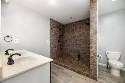 3888 Hathaway Road, Union, KY 41091 - Photo 11