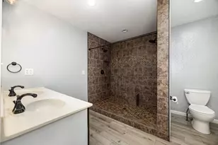 3888 Hathaway Rd, Union, KY 41091 - Photo 11