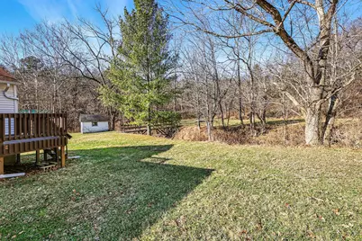 3888 Hathaway Road, Union, KY 41091 - Photo 31