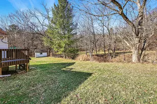 3888 Hathaway Rd, Union, KY 41091 - Photo 31