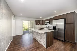 3888 Hathaway Rd, Union, KY 41091 - Photo 7