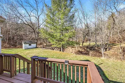 3888 Hathaway Road, Union, KY 41091 - Photo 37