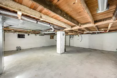 3888 Hathaway Road, Union, KY 41091 - Photo 25