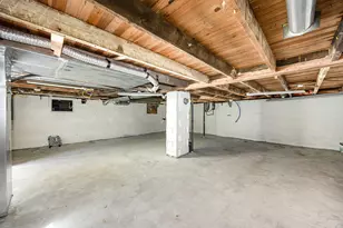 3888 Hathaway Rd, Union, KY 41091 - Photo 25