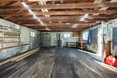 3888 Hathaway Road, Union, KY 41091 - Photo 27