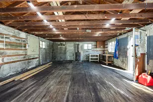 3888 Hathaway Rd, Union, KY 41091 - Photo 27