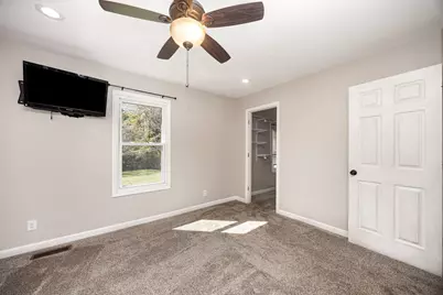 3888 Hathaway Road, Union, KY 41091 - Photo 21