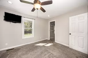 3888 Hathaway Rd, Union, KY 41091 - Photo 21