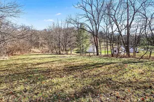 3888 Hathaway Rd, Union, KY 41091 - Photo 5