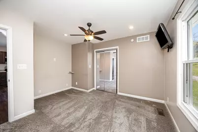 3888 Hathaway Road, Union, KY 41091 - Photo 19