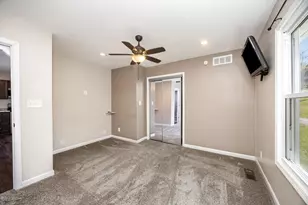 3888 Hathaway Rd, Union, KY 41091 - Photo 19