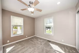 3888 Hathaway Rd, Union, KY 41091 - Photo 15