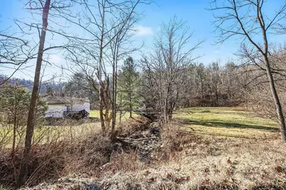 3888 Hathaway Road, Union, KY 41091 - Photo 35