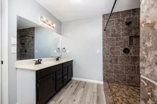 3888 Hathaway Rd, Union, KY 41091 - Photo 13