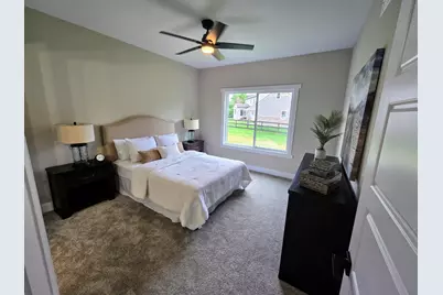 4109 Willowview Drive, Independence, KY 41051 - Photo 9