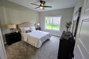 4109 Willowview Dr, Independence, KY 41051 - Photo 9