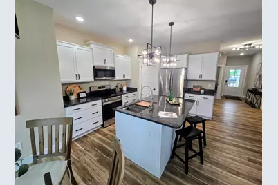 4109 Willowview Drive, Independence, KY 41051 - Photo 5