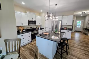 4109 Willowview Dr, Independence, KY 41051 - Photo 5