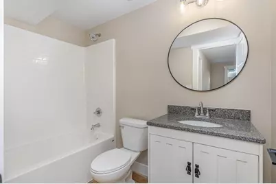 4109 Willowview Drive, Independence, KY 41051 - Photo 13