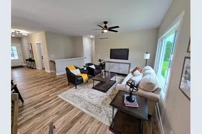 4109 Willowview Drive, Independence, KY 41051 - Photo 3