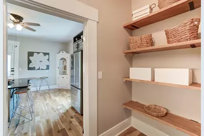 5924 N Jefferson Street, Burlington, KY 41005 - Photo 15